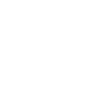NFPA Logo