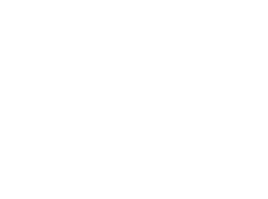 NiceT Logo