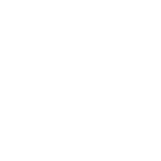 UL Logo